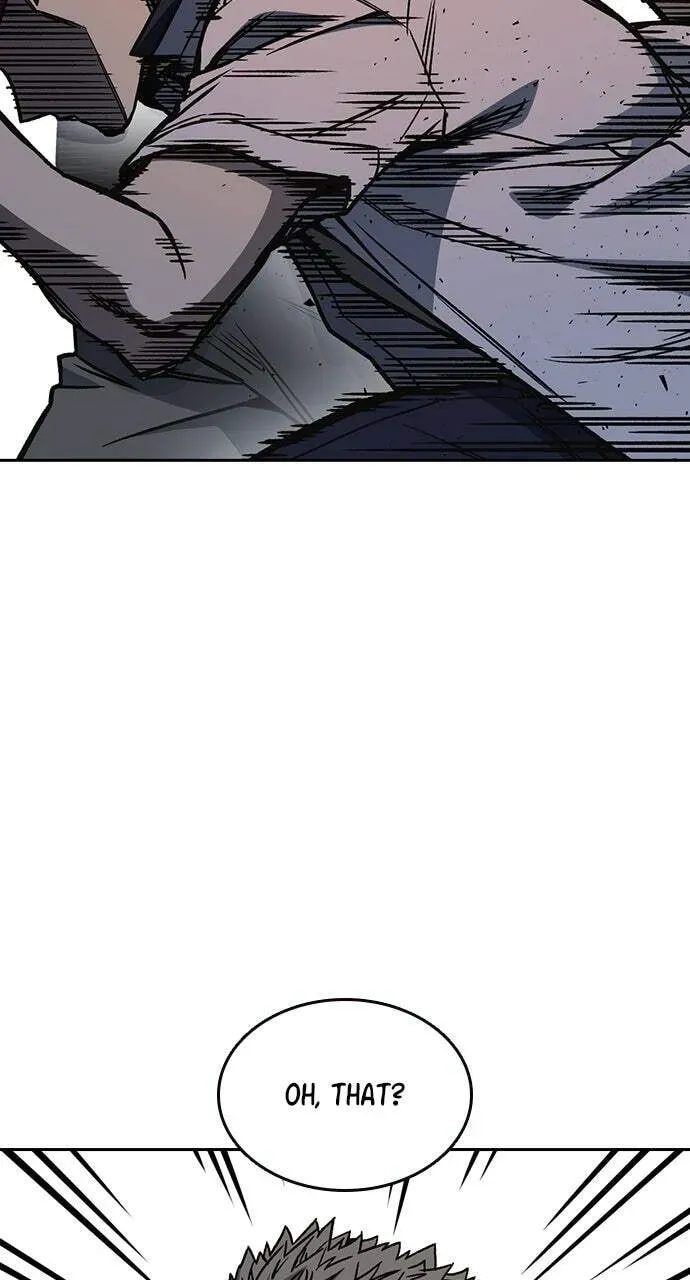 Read Study Group chapter 22.1 image 10 on Lezhin
