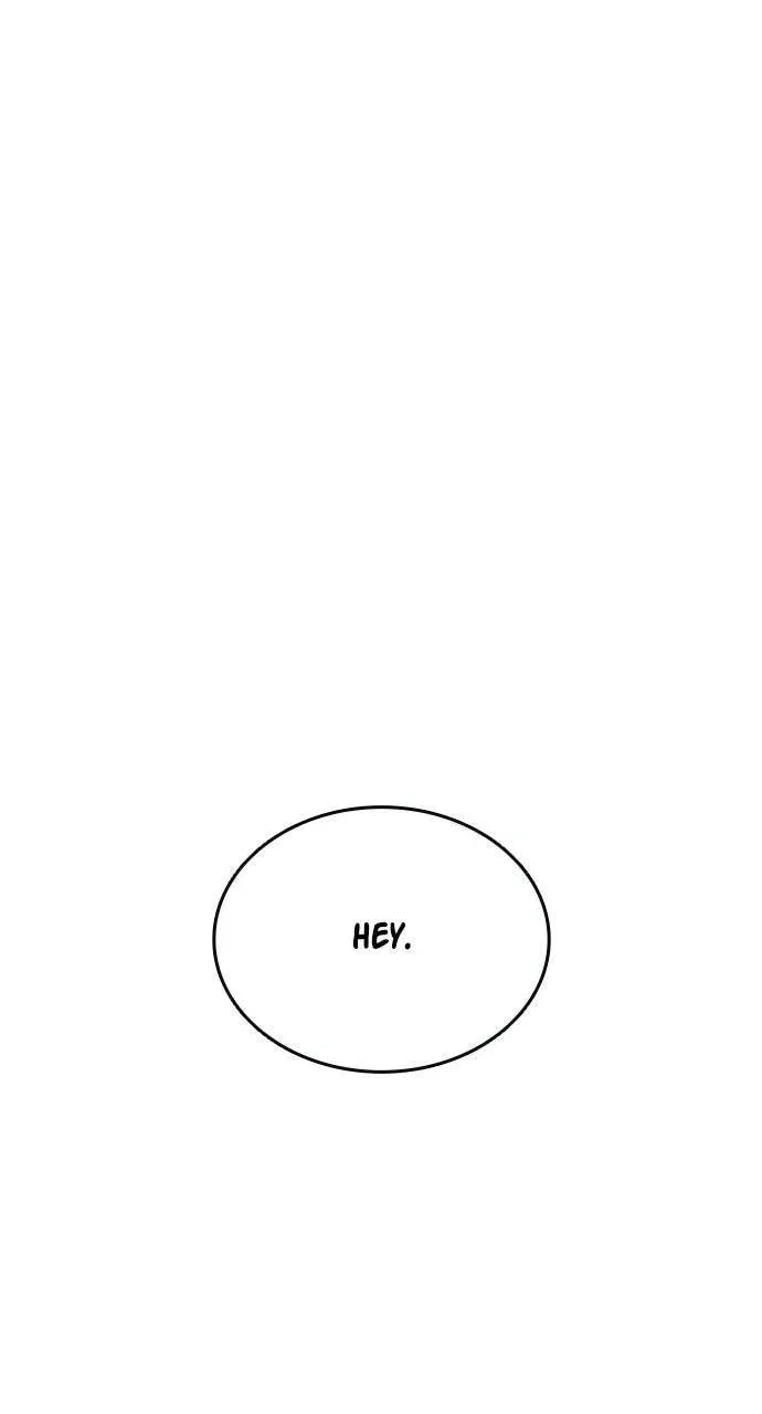 Read Study Group chapter 22.1 image 100 on Lezhin