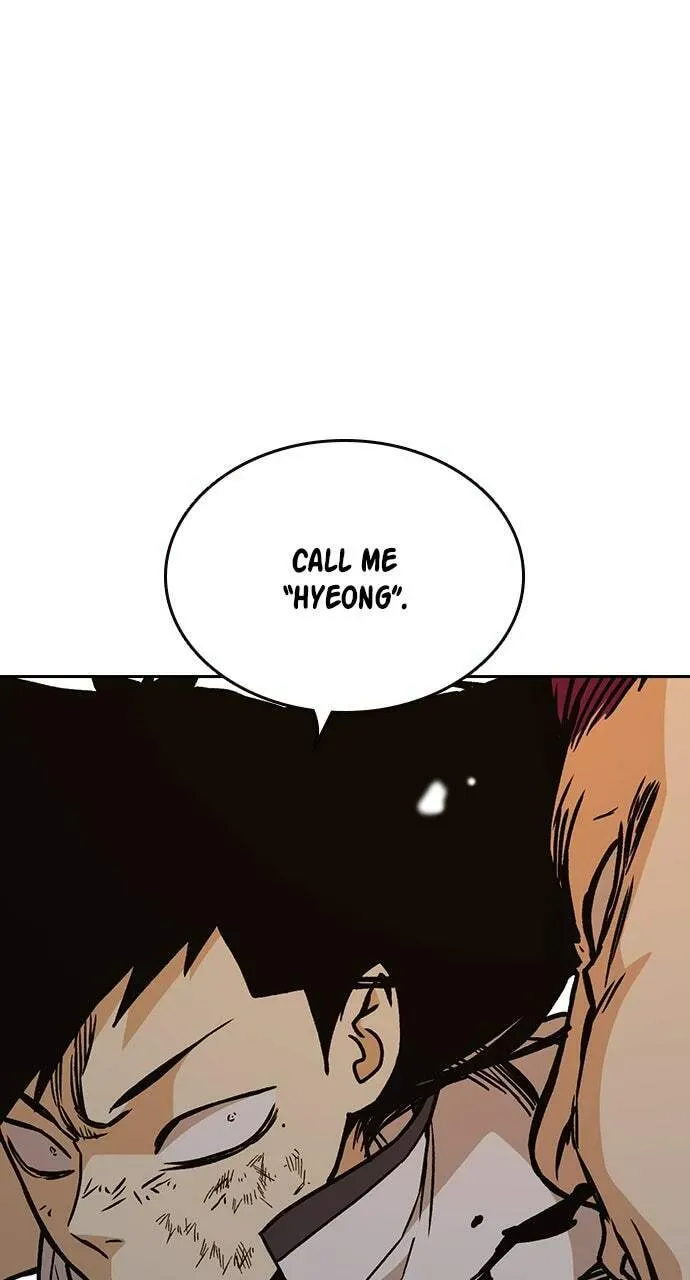 Read Study Group chapter 22.1 image 101 on Lezhin