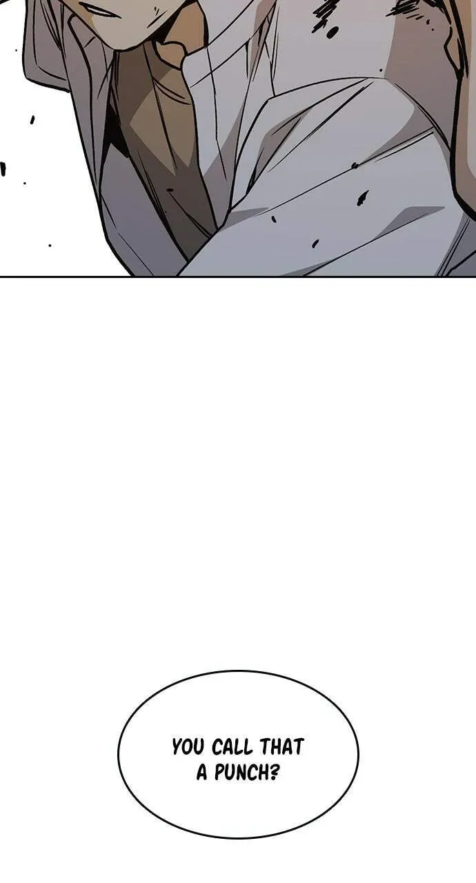 Read Study Group chapter 22.1 image 102 on Lezhin