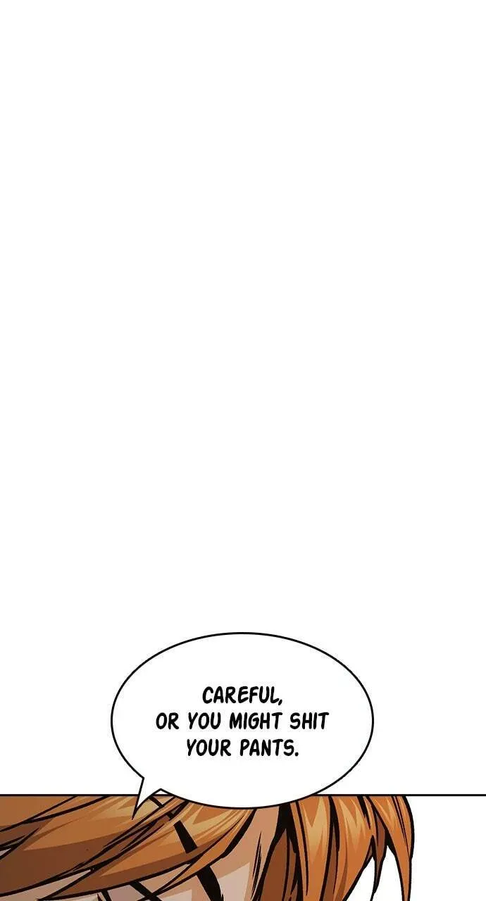 Read Study Group chapter 22.1 image 103 on Lezhin