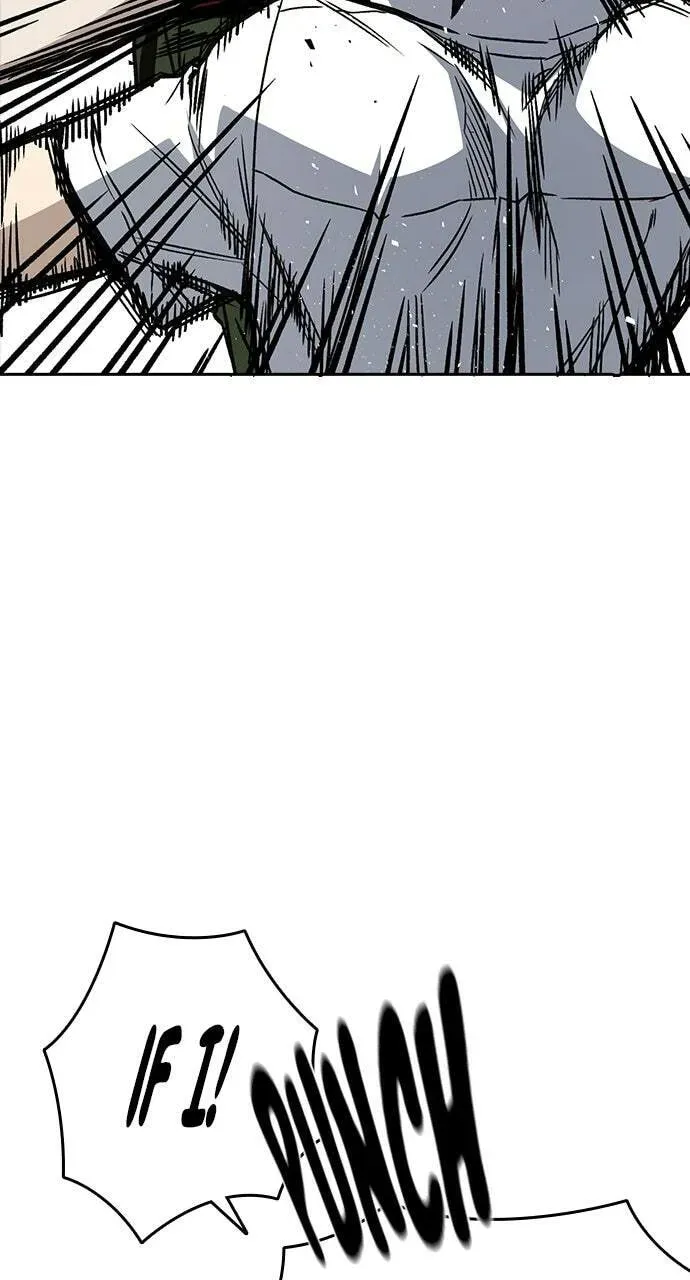 Read Study Group chapter 22.1 image 26 on Lezhin
