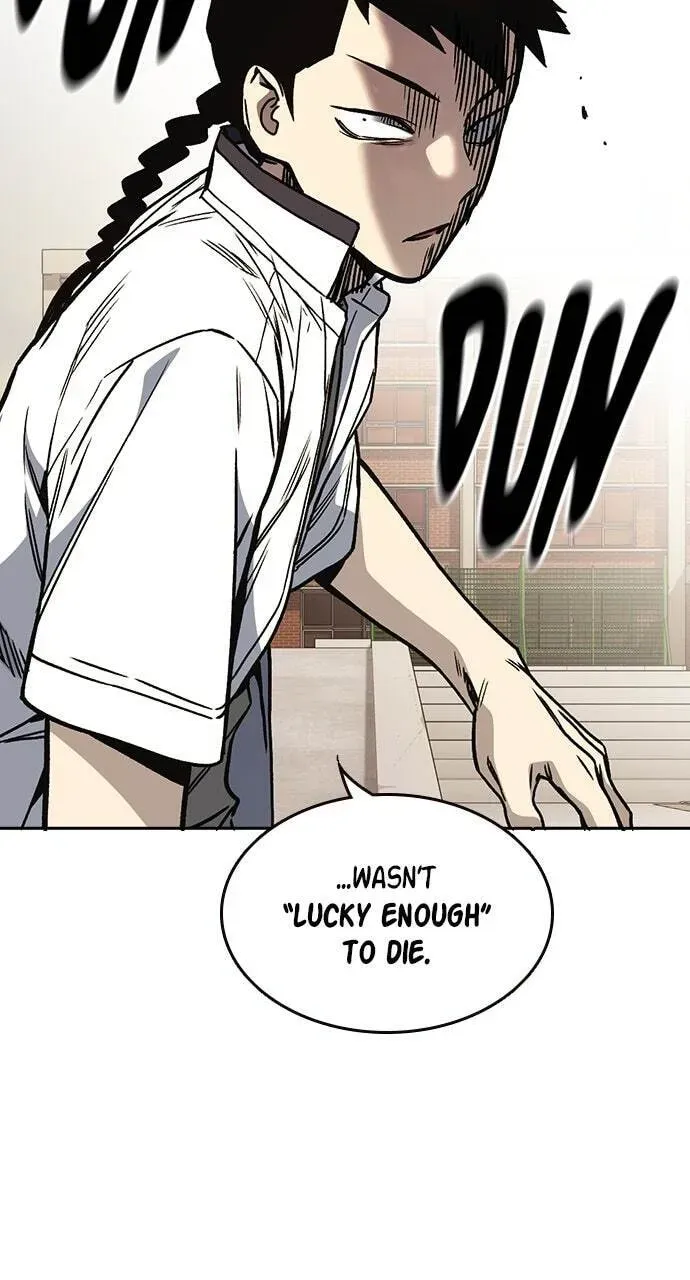 Read Study Group chapter 22.1 image 35 on Lezhin