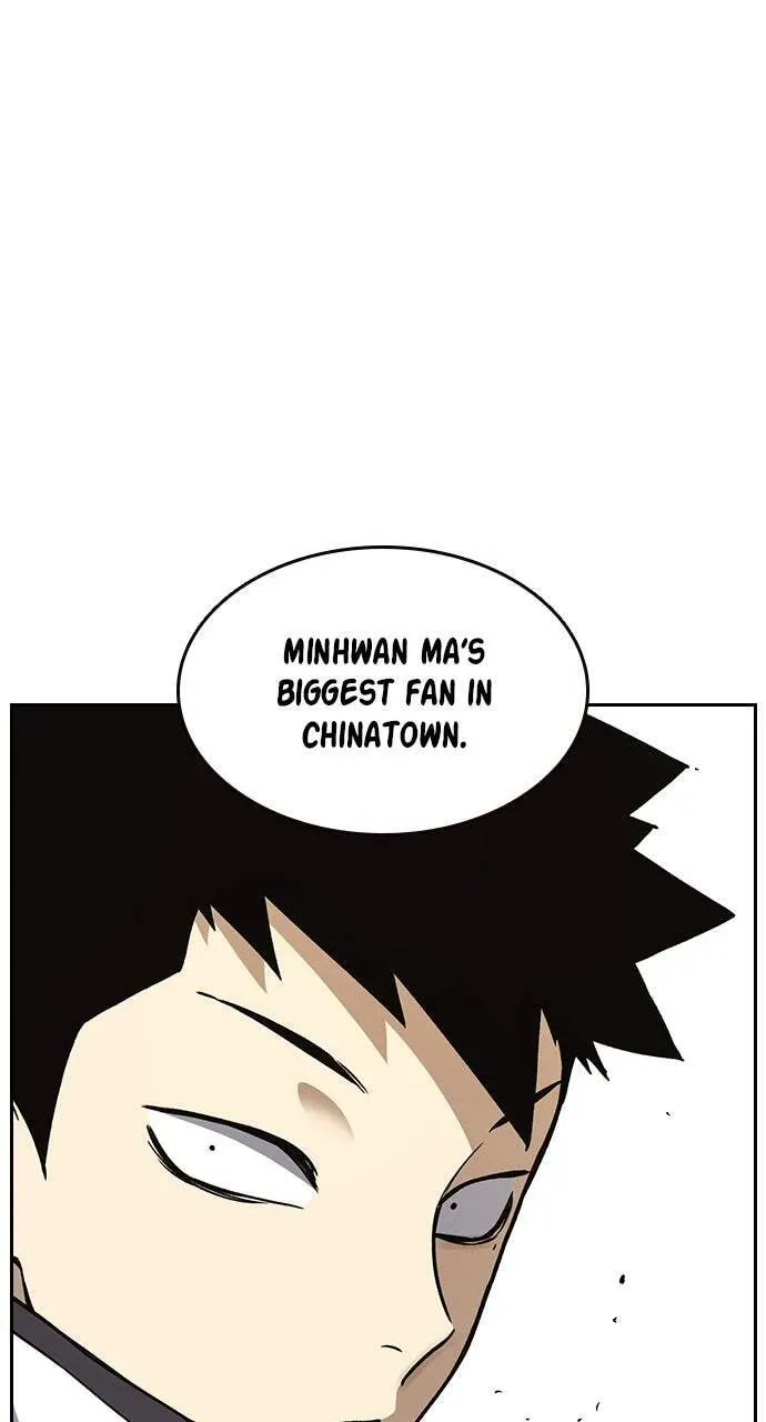 Read Study Group chapter 22.1 image 38 on Lezhin