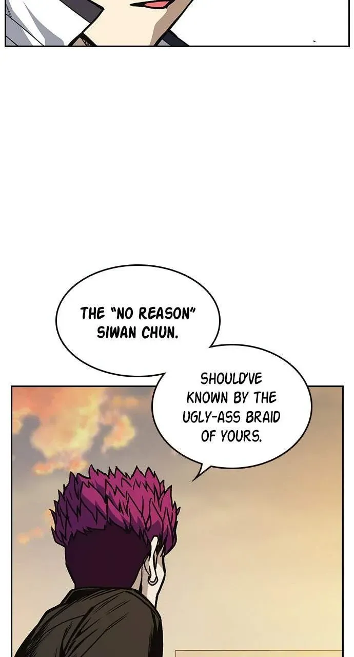 Read Study Group chapter 22.1 image 39 on Lezhin