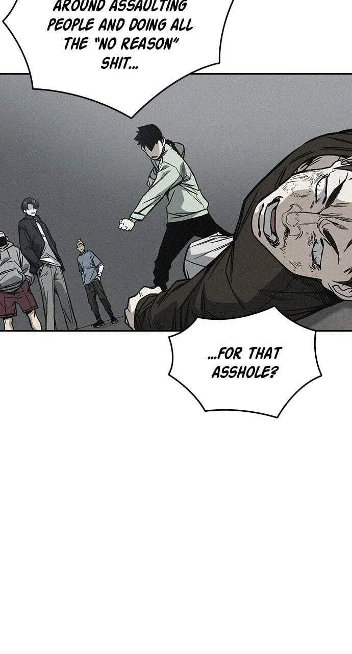 Read Study Group chapter 22.1 image 44 on Lezhin