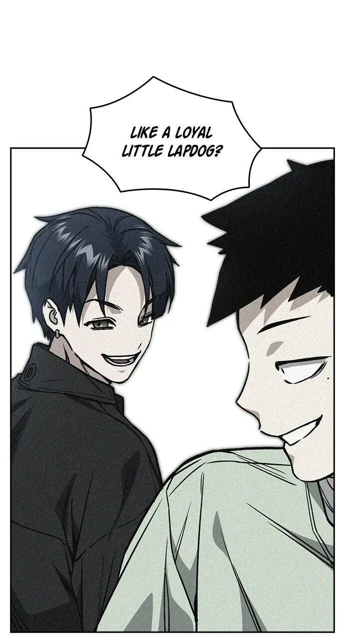 Read Study Group chapter 22.1 image 45 on Lezhin
