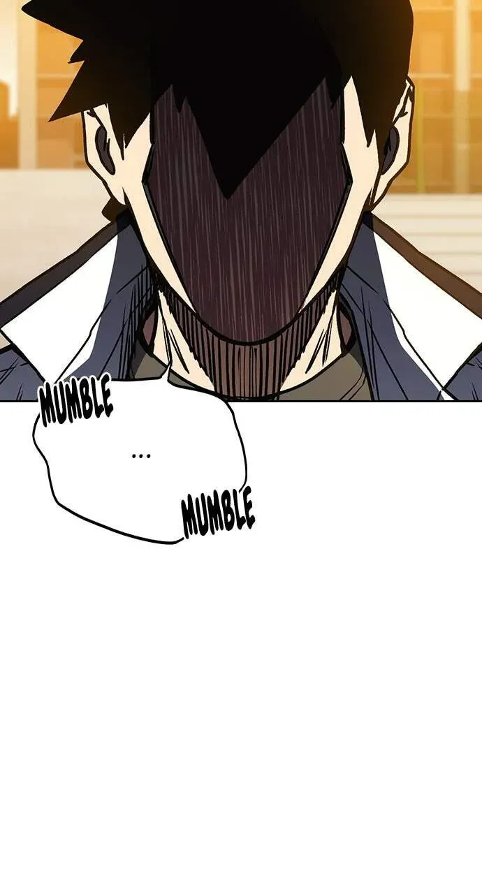Read Study Group chapter 22.1 image 47 on Lezhin