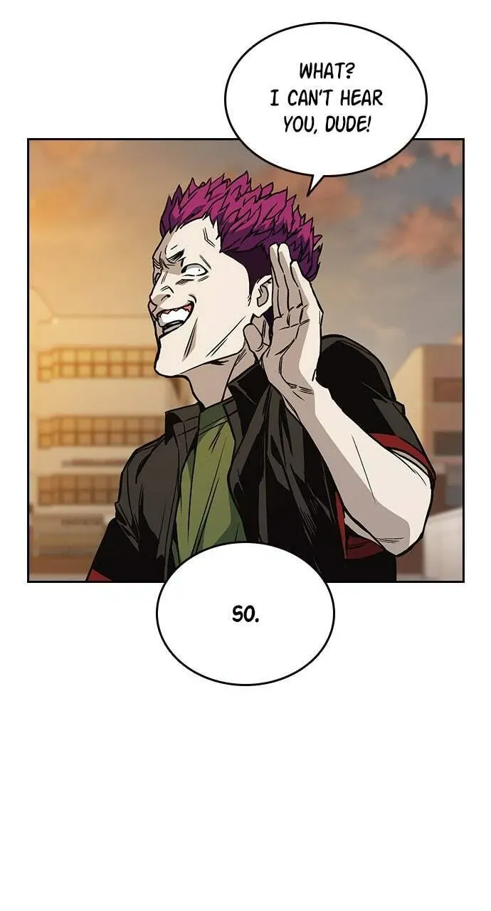 Read Study Group chapter 22.1 image 48 on Lezhin