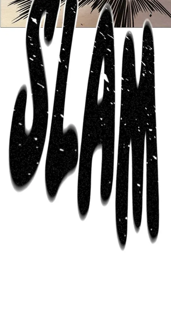 Read Study Group chapter 22.1 image 55 on Lezhin