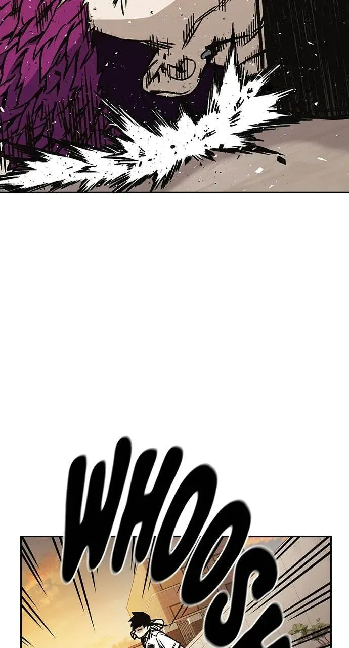 Read Study Group chapter 22.1 image 57 on Lezhin