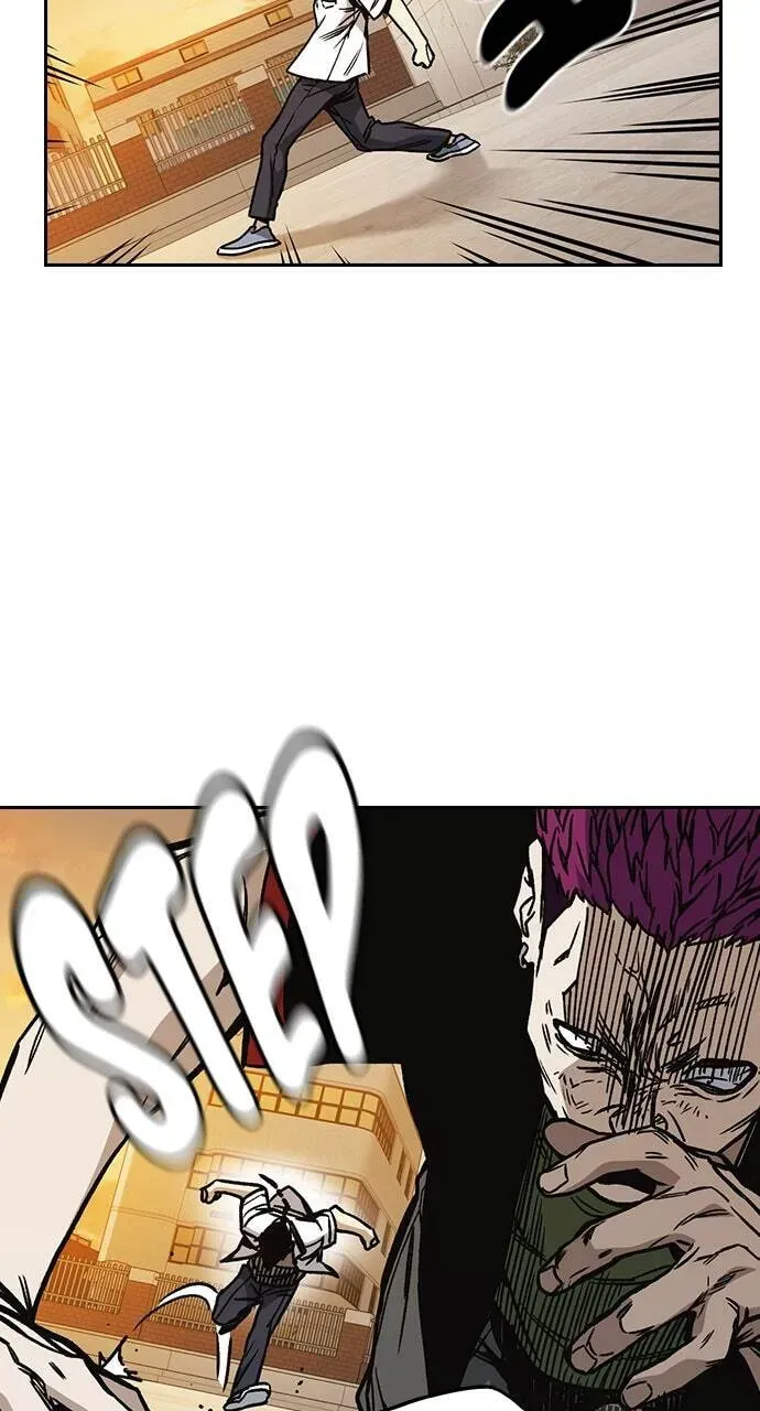 Read Study Group chapter 22.1 image 58 on Lezhin