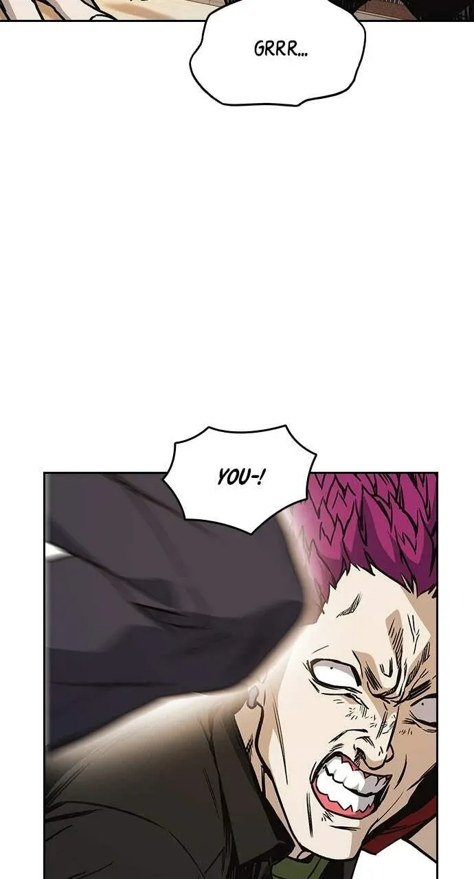 Read Study Group chapter 22.1 image 59 on Lezhin