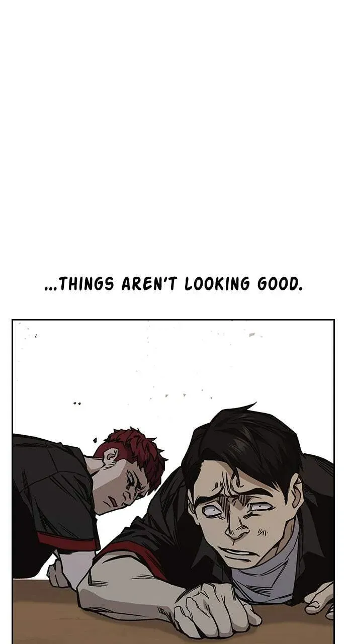 Read Study Group chapter 22.1 image 63 on Lezhin
