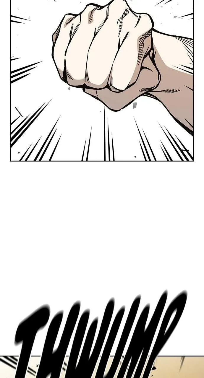 Read Study Group chapter 22.1 image 65 on Lezhin