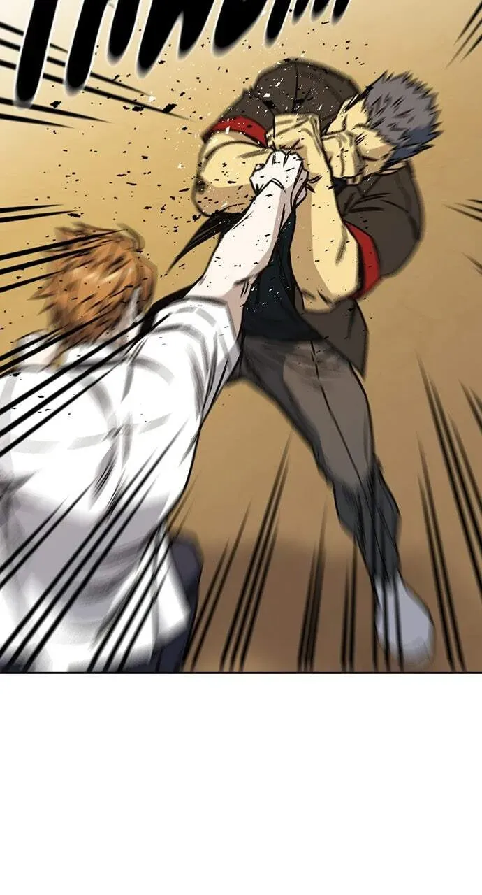 Read Study Group chapter 22.1 image 66 on Lezhin
