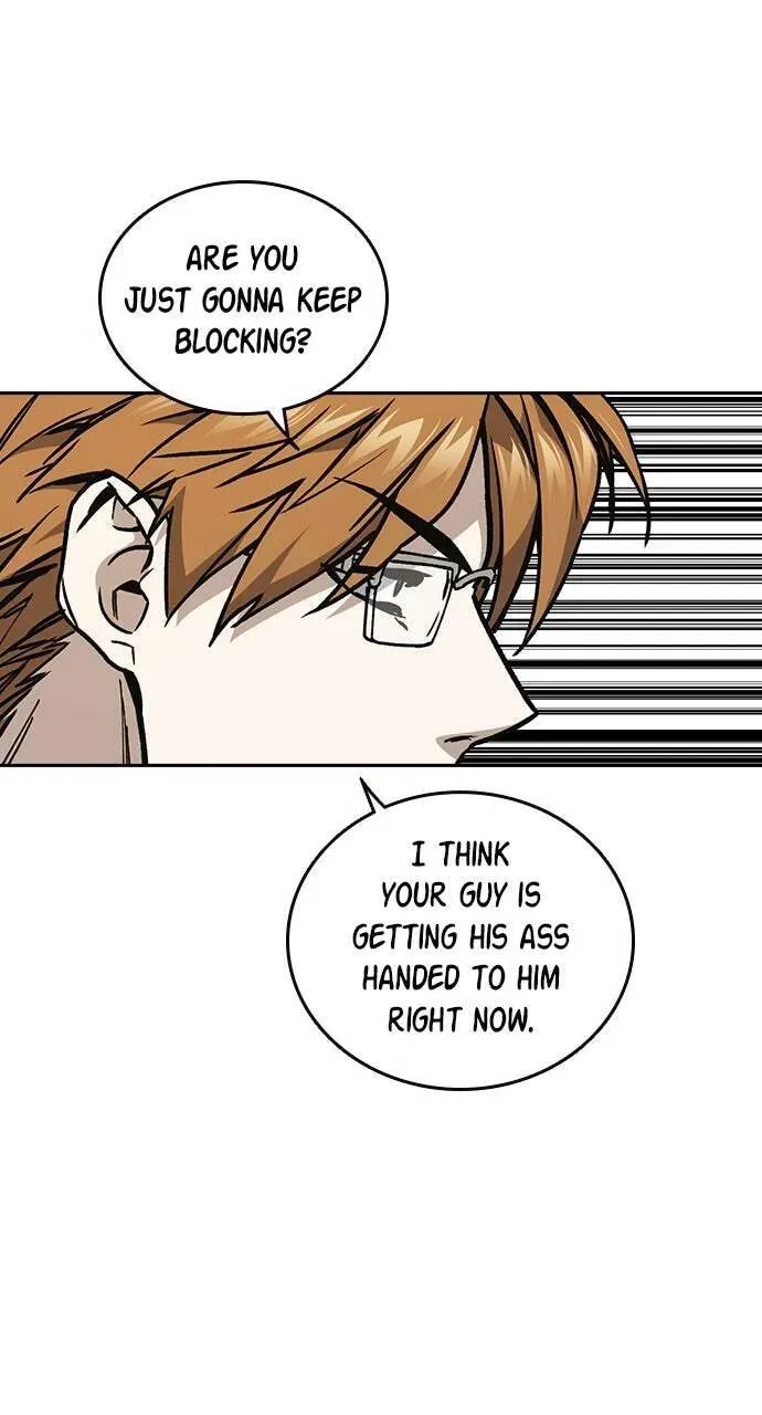 Read Study Group chapter 22.1 image 68 on Lezhin