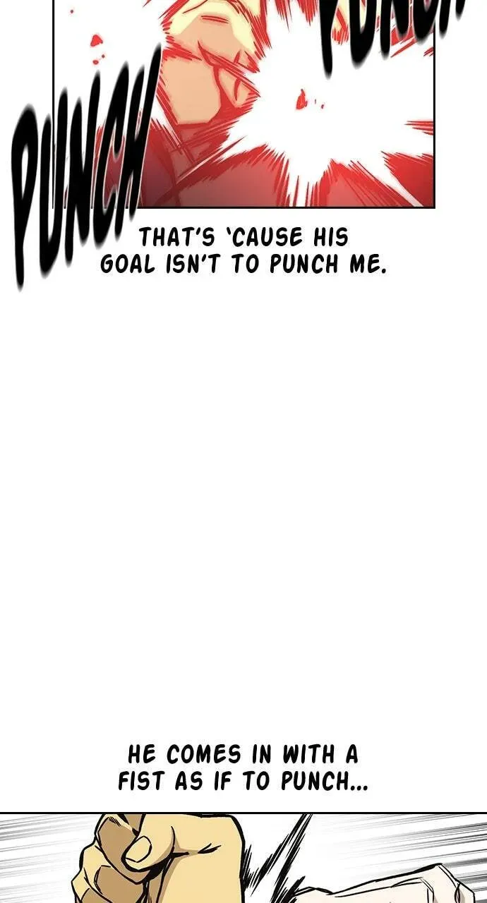 Read Study Group chapter 22.1 image 70 on Lezhin