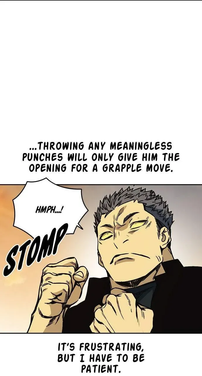 Read Study Group chapter 22.1 image 76 on Lezhin