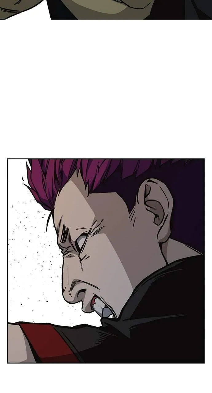 Read Study Group chapter 22.1 image 8 on Lezhin