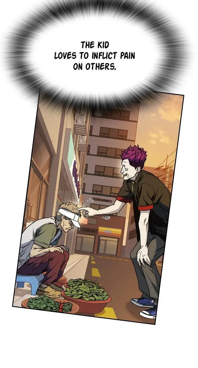 Read Study Group chapter 22.1 image 85 on Lezhin