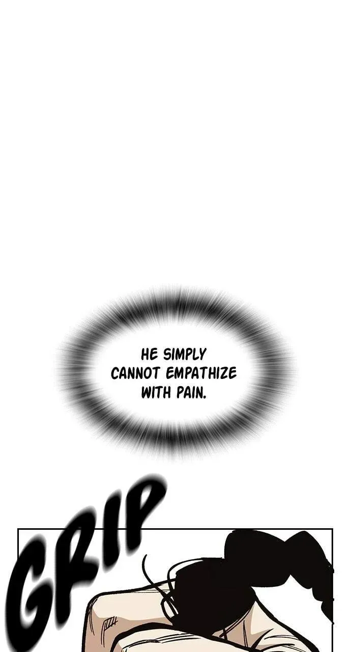 Read Study Group chapter 22.1 image 87 on Lezhin