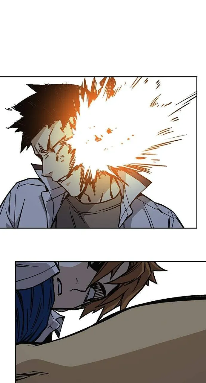 Read Study Group chapter 22.1 image 95 on Lezhin