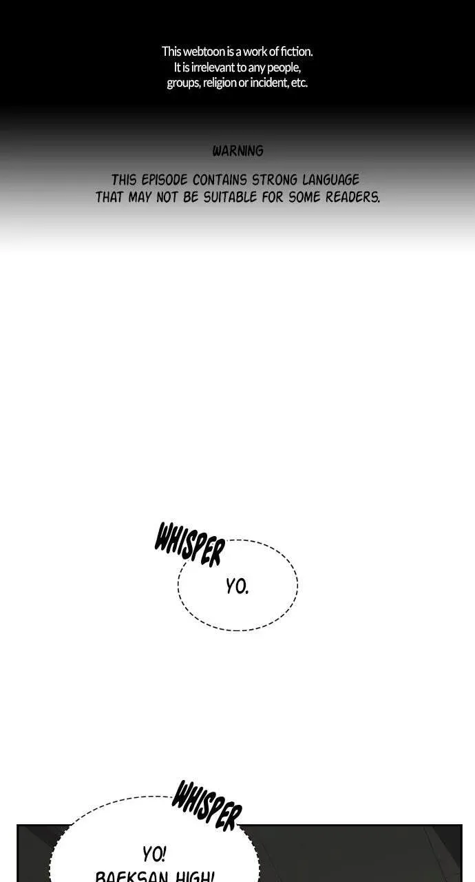 Read Study Group chapter 23.1 image 0 on Lezhin