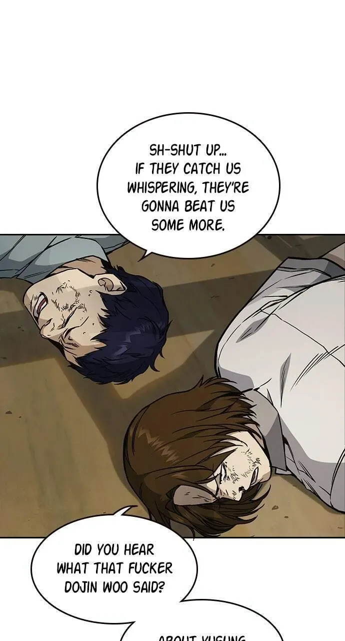 Read Study Group chapter 23.1 image 2 on Lezhin