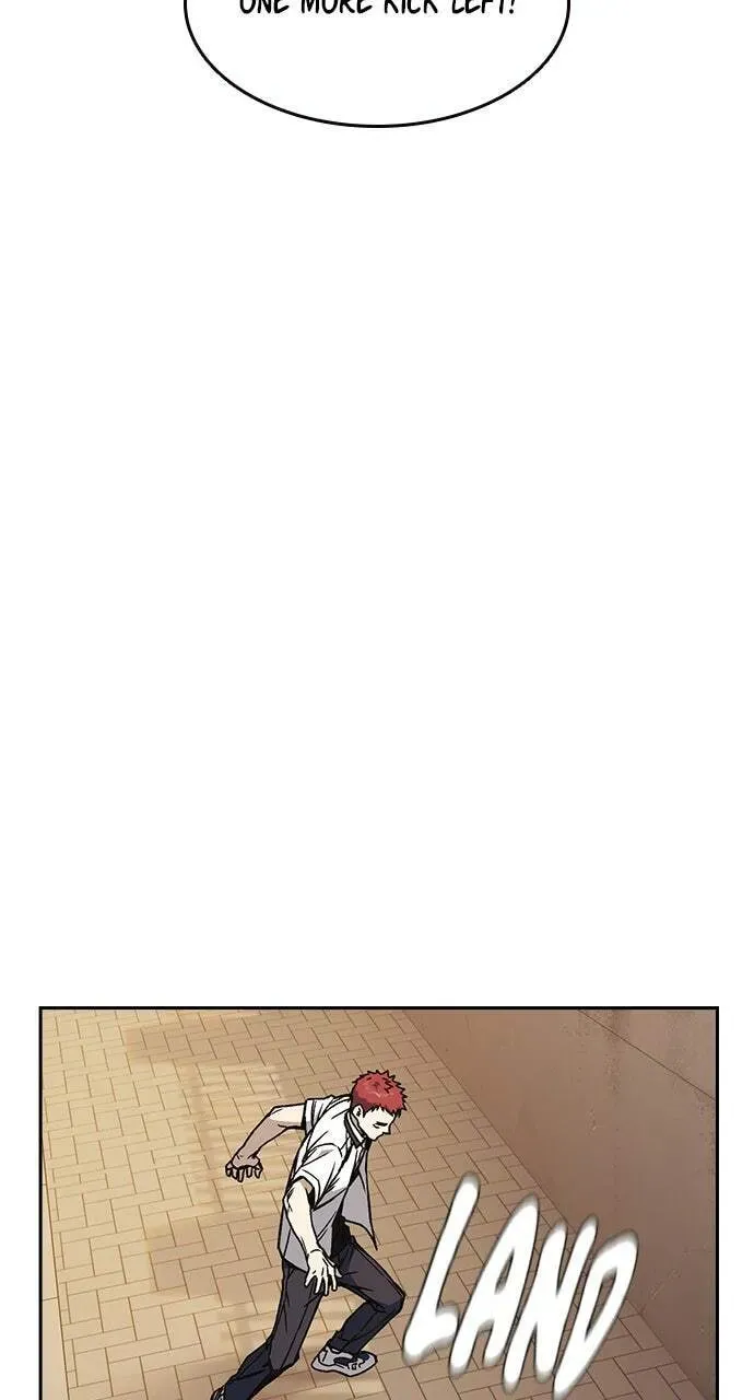 Read Study Group chapter 23.1 image 20 on Lezhin