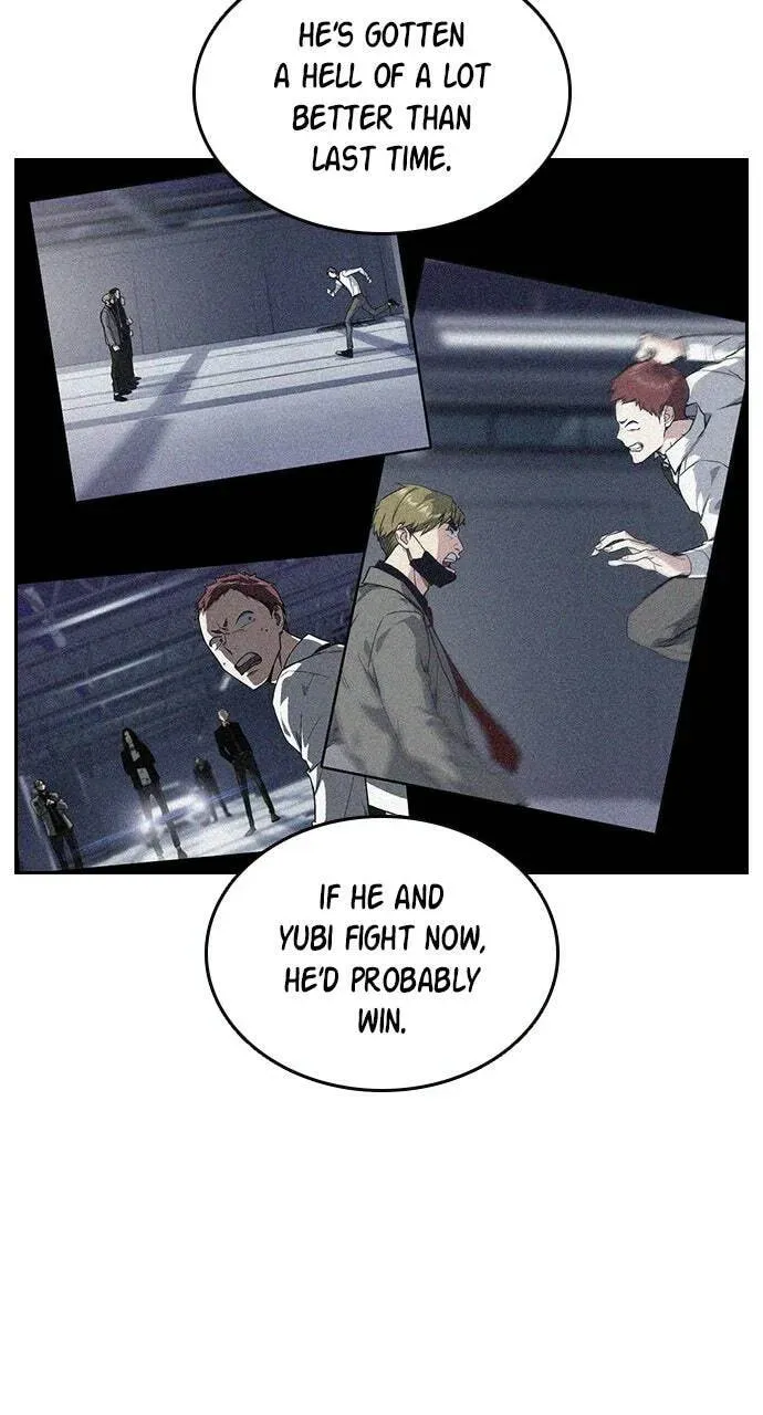 Read Study Group chapter 23.1 image 23 on Lezhin