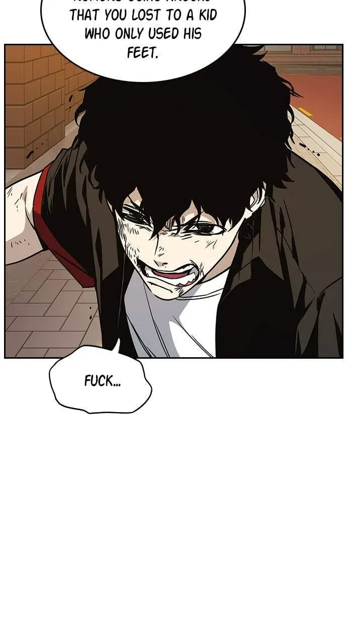 Read Study Group chapter 23.1 image 26 on Lezhin