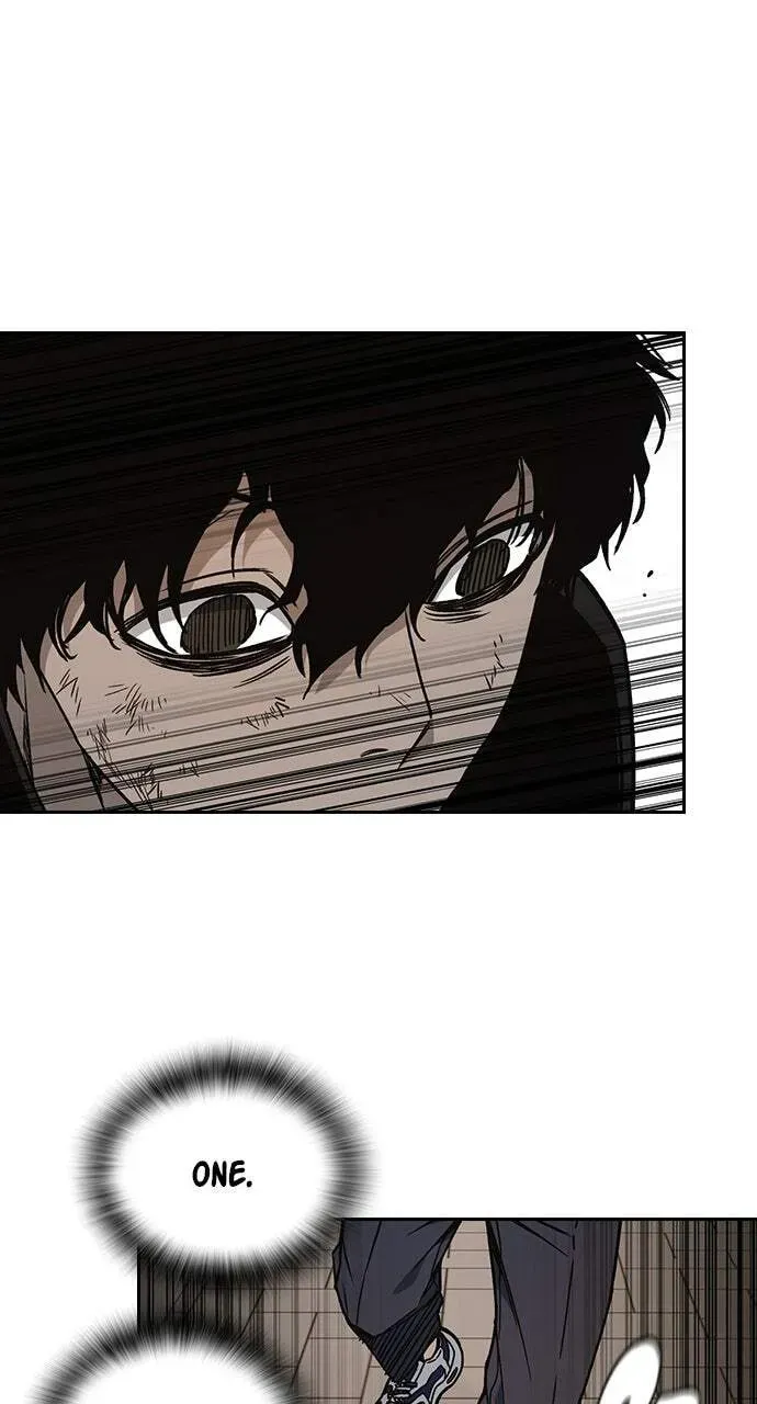 Read Study Group chapter 23.1 image 28 on Lezhin