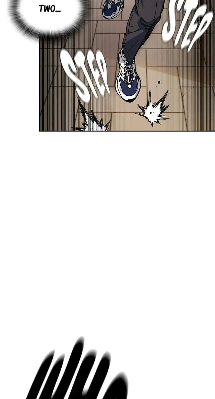 Read Study Group chapter 23.1 image 29 on Lezhin
