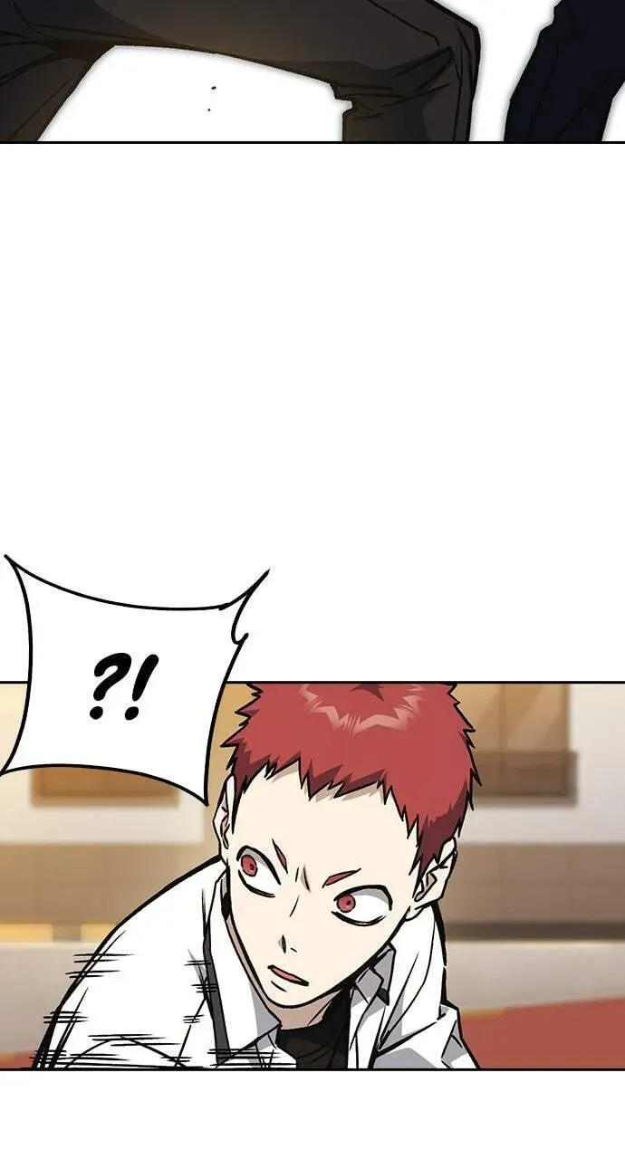 Read Study Group chapter 23.1 image 31 on Lezhin