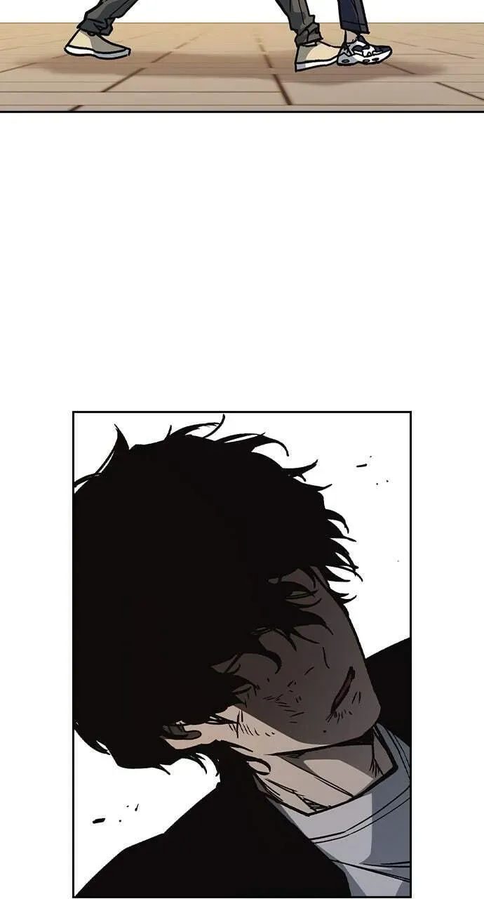 Read Study Group chapter 23.1 image 33 on Lezhin