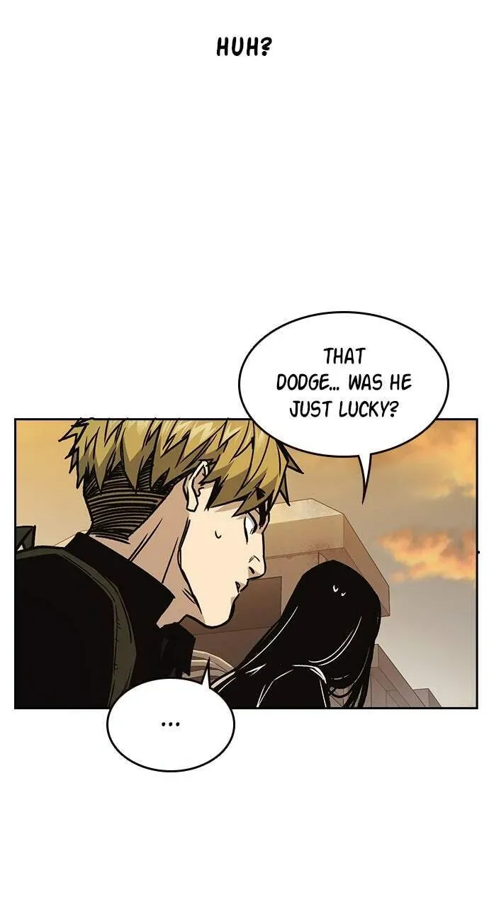 Read Study Group chapter 23.1 image 34 on Lezhin