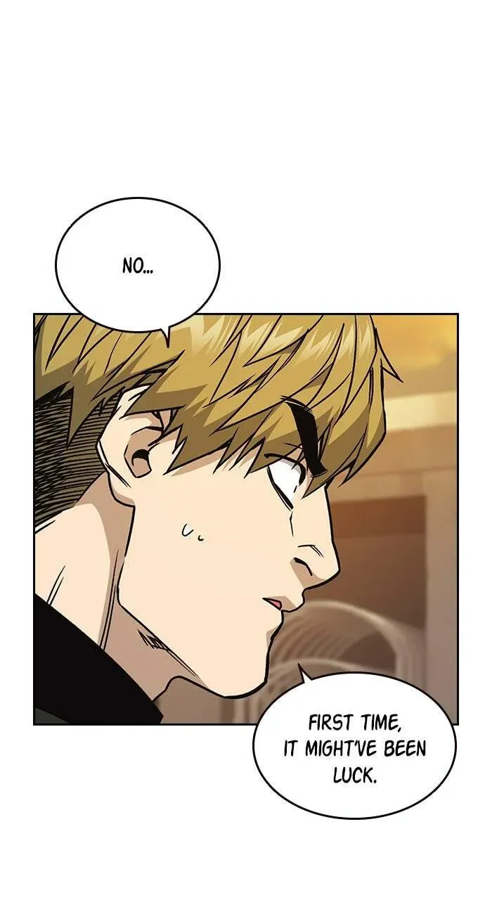 Read Study Group chapter 23.1 image 35 on Lezhin