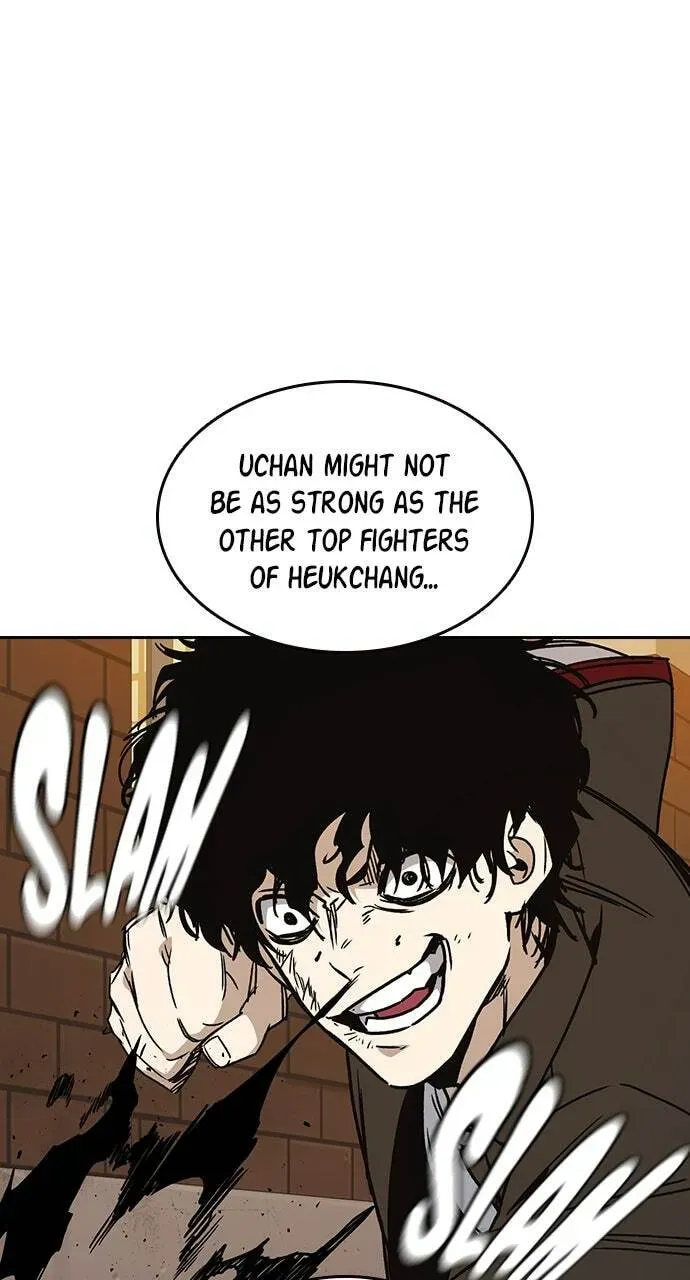 Read Study Group chapter 23.1 image 43 on Lezhin
