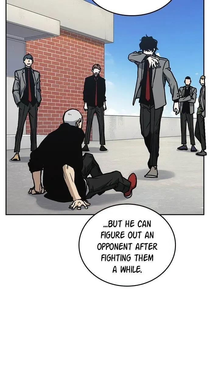Read Study Group chapter 23.1 image 45 on Lezhin