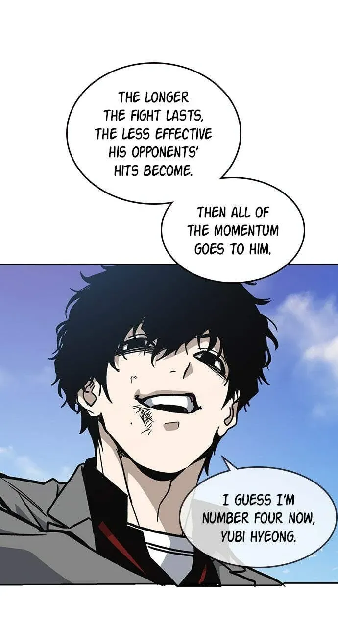 Read Study Group chapter 23.1 image 46 on Lezhin