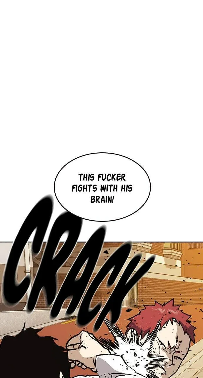 Read Study Group chapter 23.1 image 47 on Lezhin