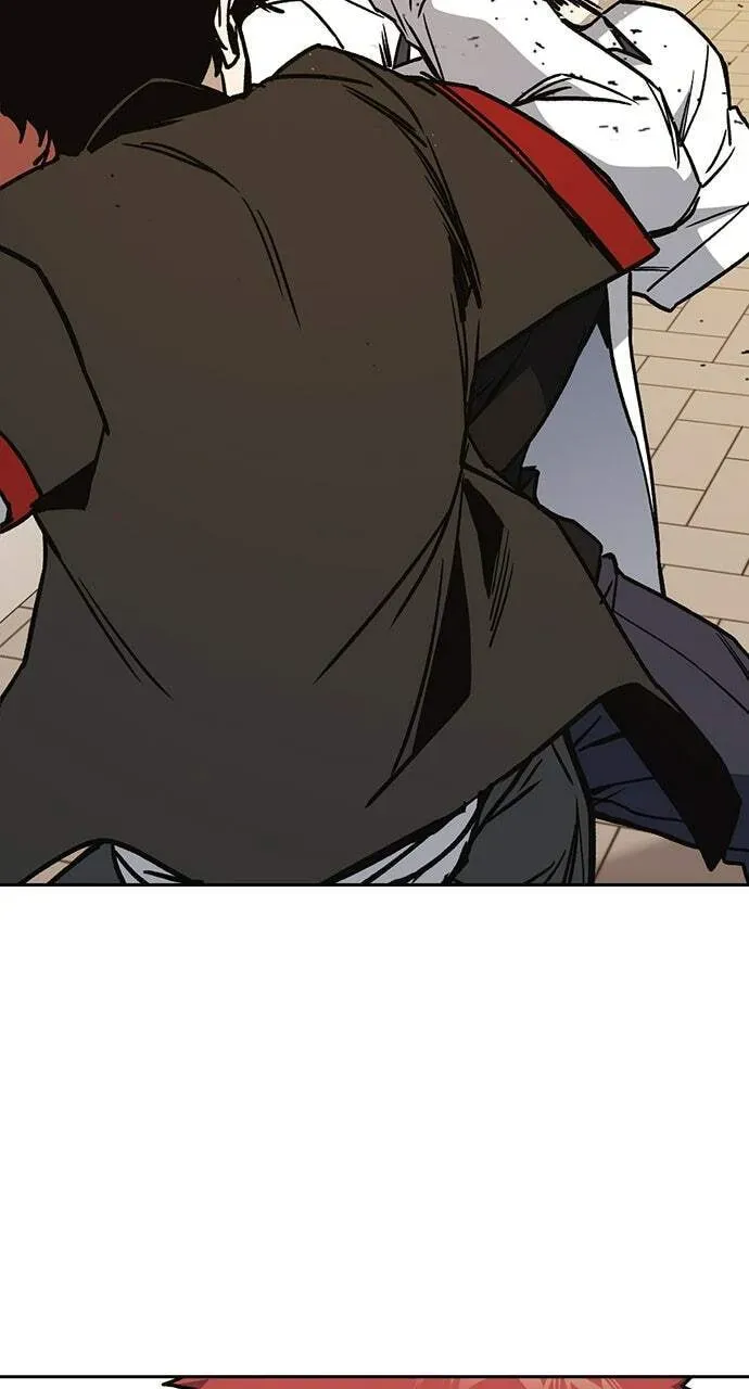 Read Study Group chapter 23.1 image 48 on Lezhin