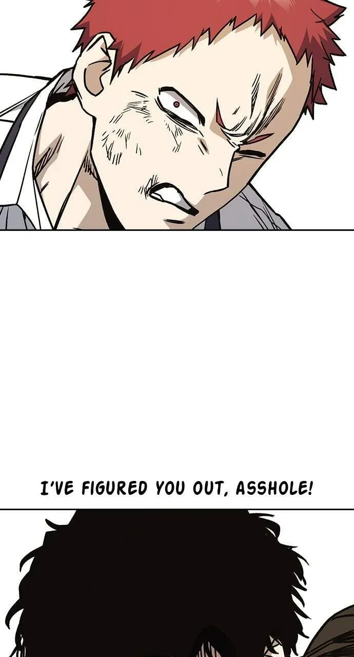 Read Study Group chapter 23.1 image 49 on Lezhin