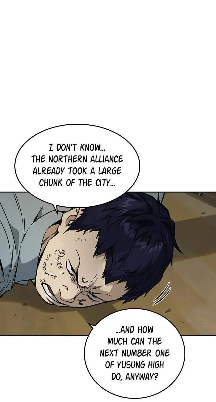 Read Study Group chapter 23.1 image 5 on Lezhin