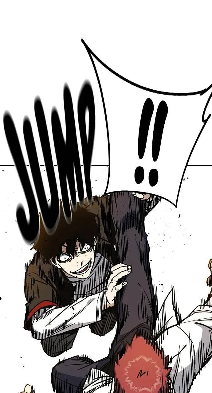 Read Study Group chapter 23.1 image 55 on Lezhin