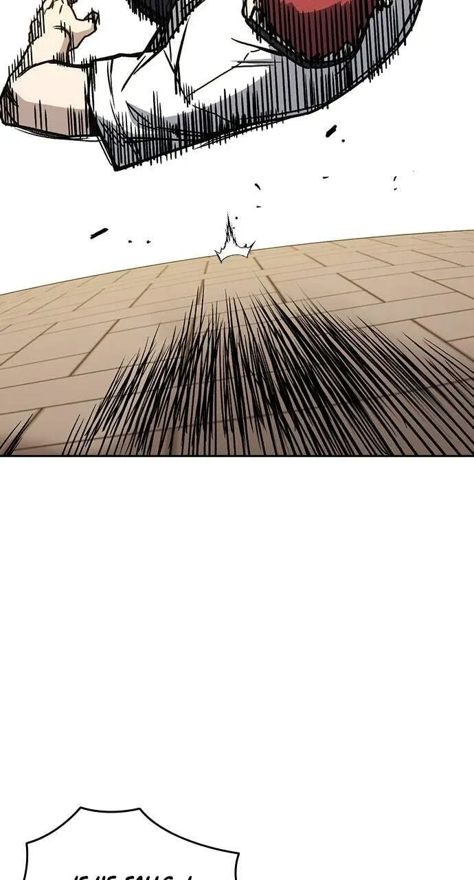Read Study Group chapter 23.1 image 56 on Lezhin