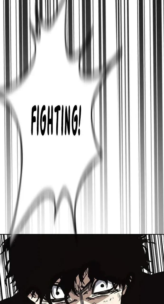Read Study Group chapter 23.1 image 58 on Lezhin