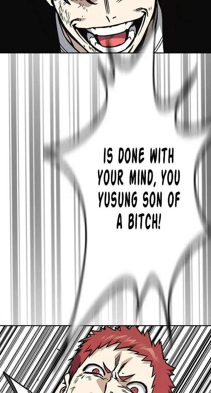 Read Study Group chapter 23.1 image 59 on Lezhin
