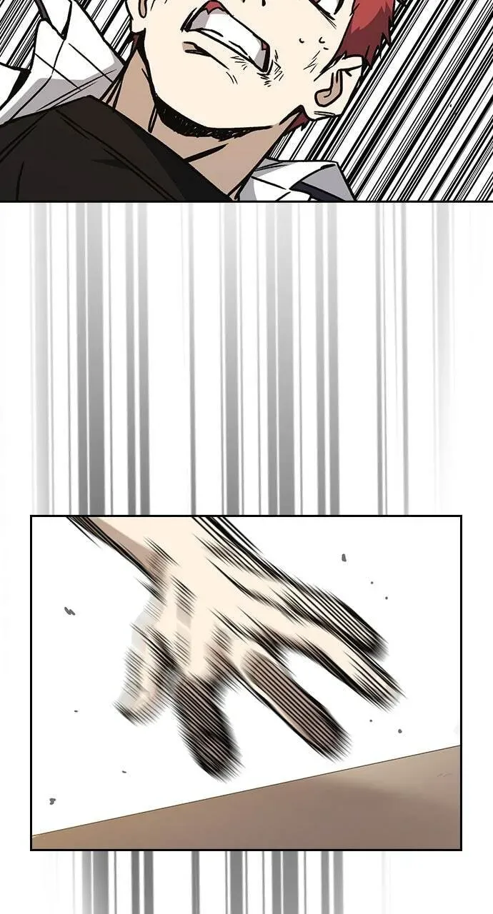 Read Study Group chapter 23.1 image 60 on Lezhin